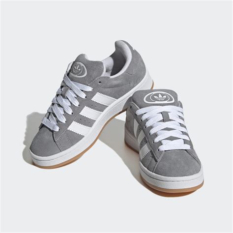 adidas campus 00s kleuren|adidas campus broek.